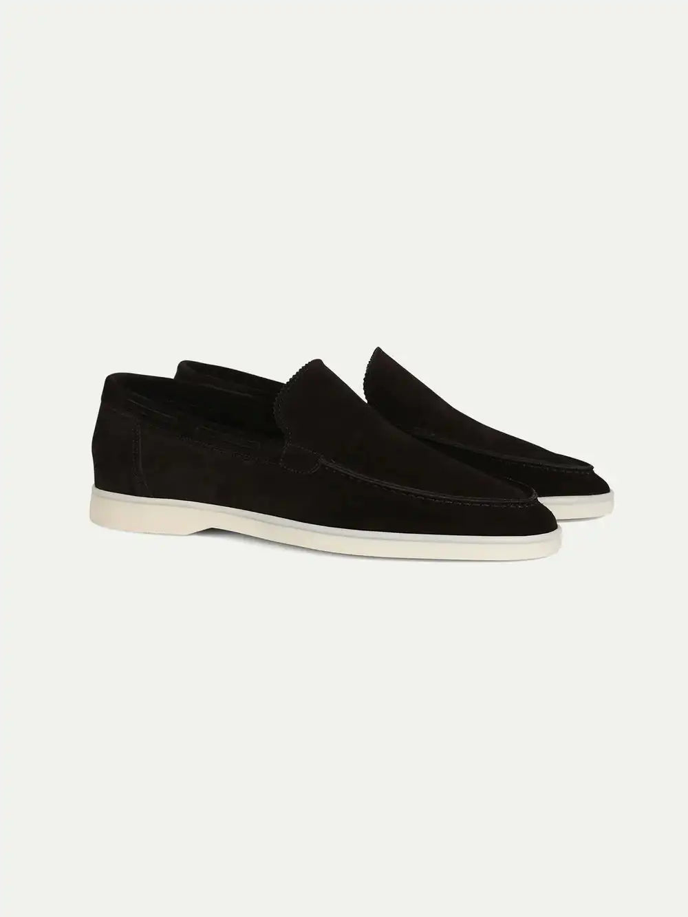 Elarova | Legacy Slipper