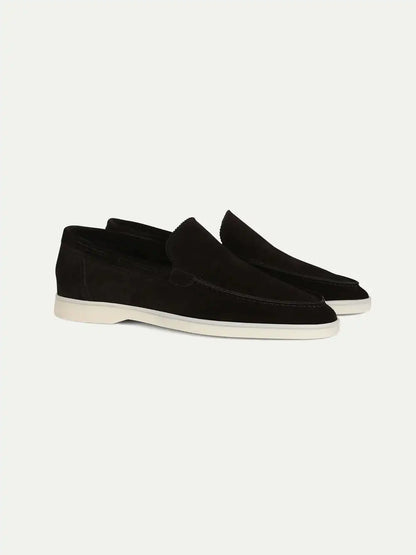 Elarova | Legacy Slipper