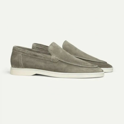 Elarova | Legacy Slipper