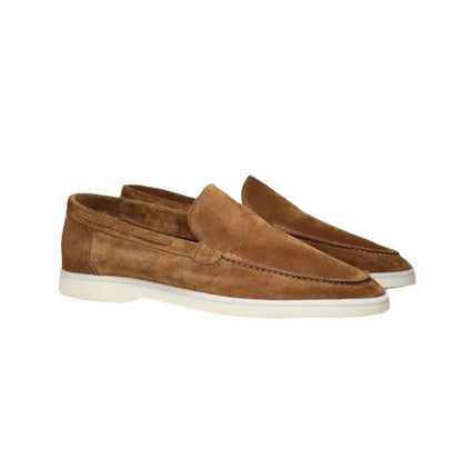 Elarova | Legacy Slipper