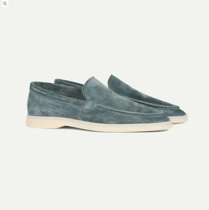 Elarova | Legacy Slipper