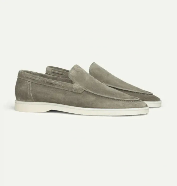 Elarova | Legacy Slipper
