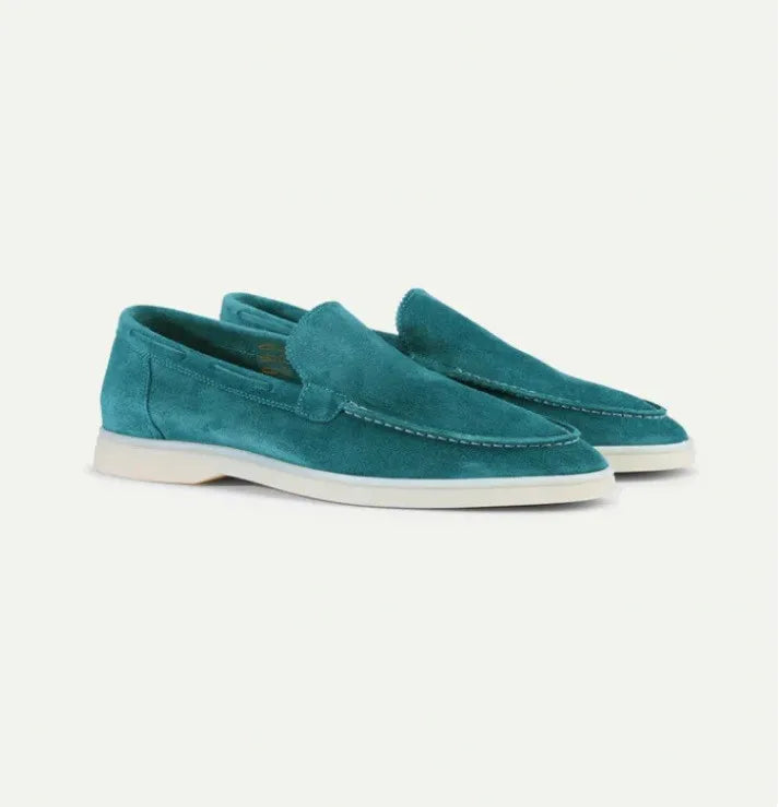 Elarova | Legacy Slipper