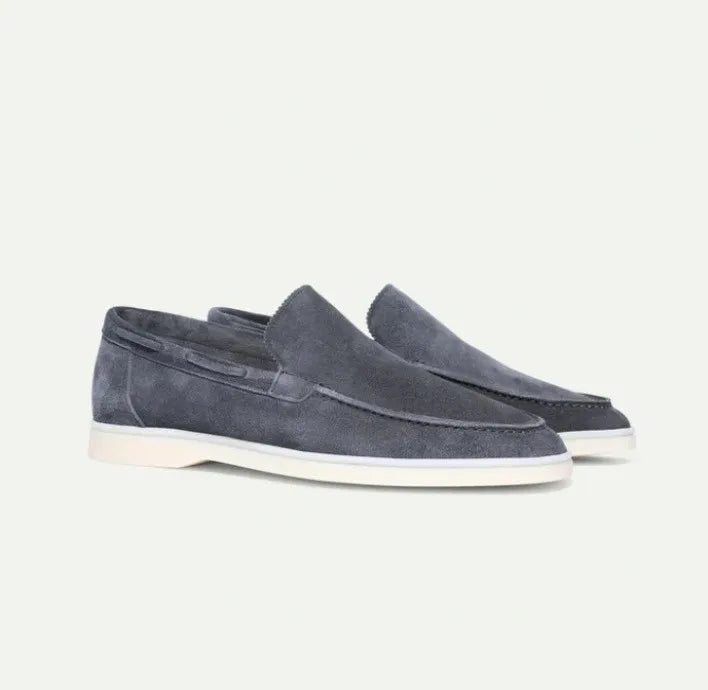 Elarova | Legacy Slipper