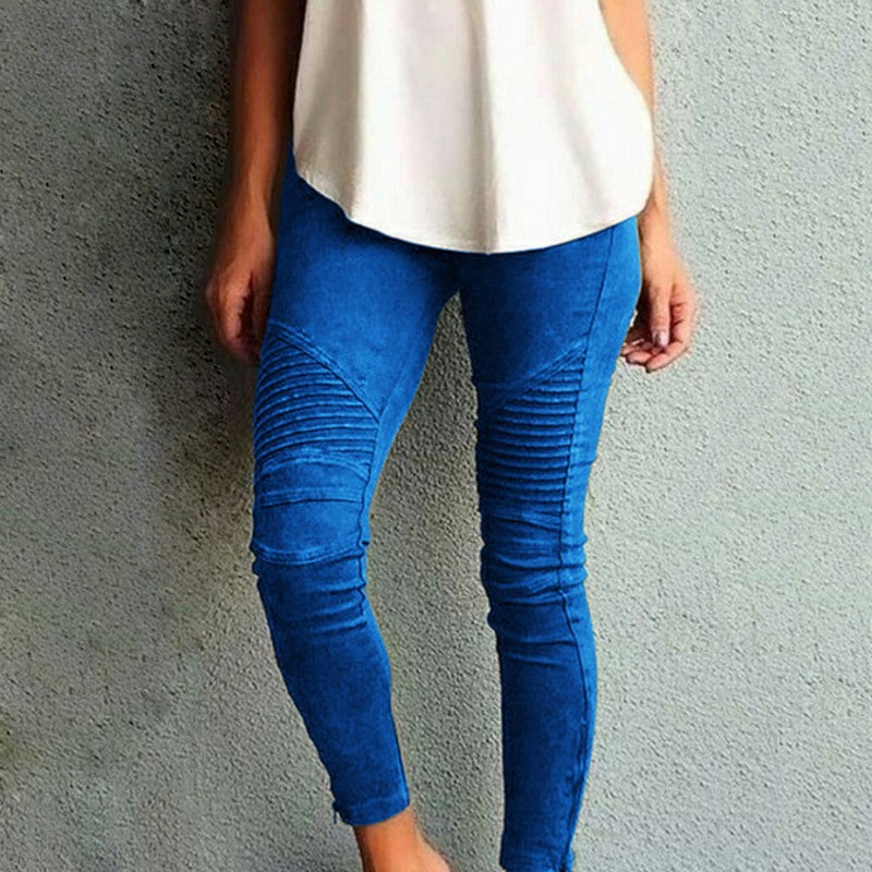 Elarova | Leggings