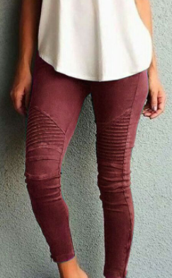 Elarova | Leggings