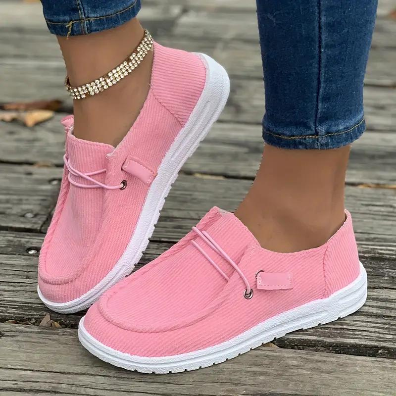 Elarova | Leichte Freizeit-Slipper für Frauen