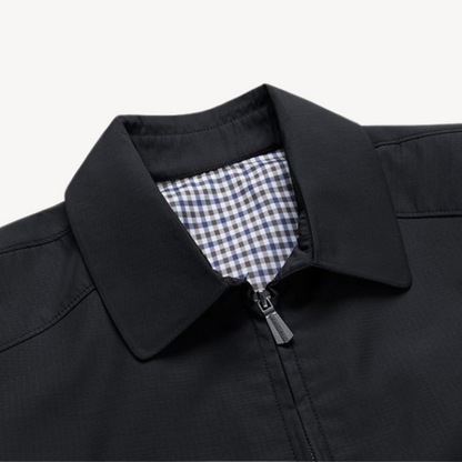 Elarova | Leichte Herrenjacke