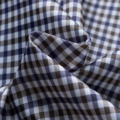 Elarova | Leichte Herrenjacke