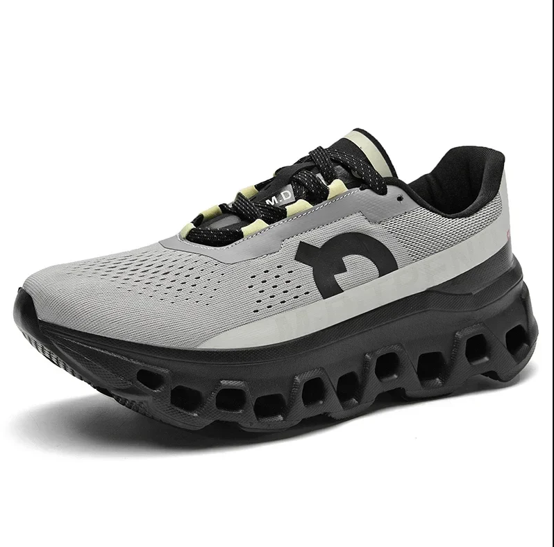Elarova | Leichte Laufschuhe