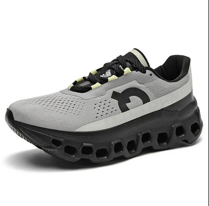 Elarova | Leichte Laufschuhe