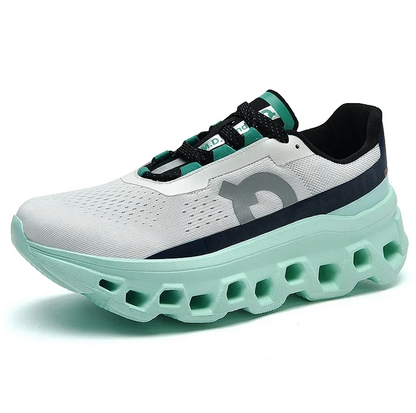 Elarova | Leichte Laufschuhe