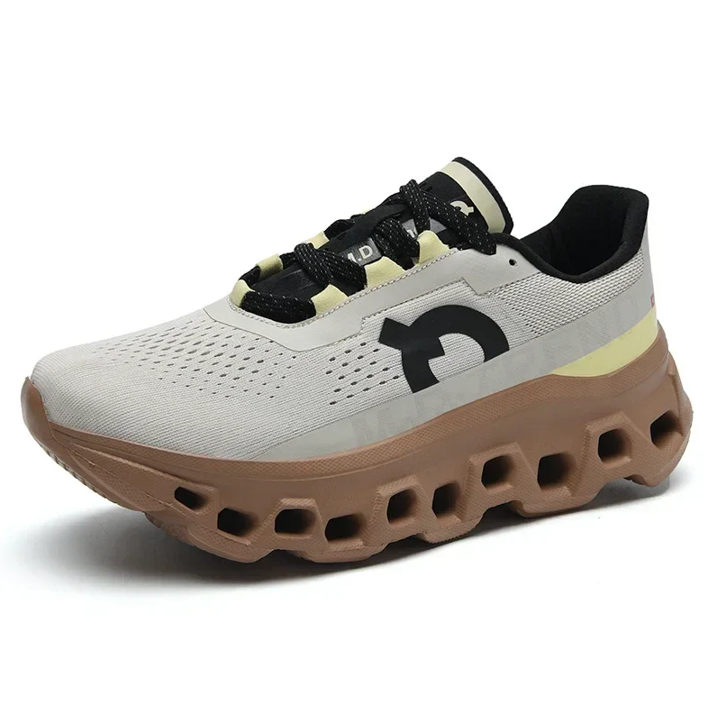 Elarova | Leichte Laufschuhe