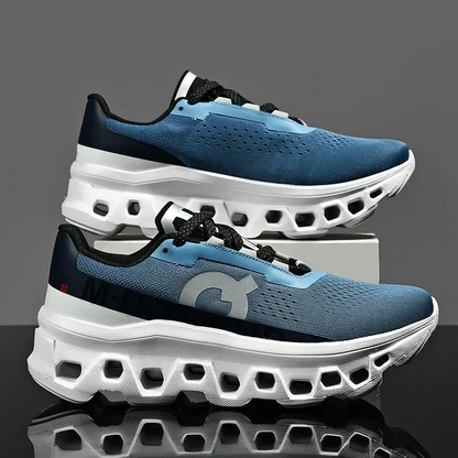 Elarova | Leichte Laufschuhe