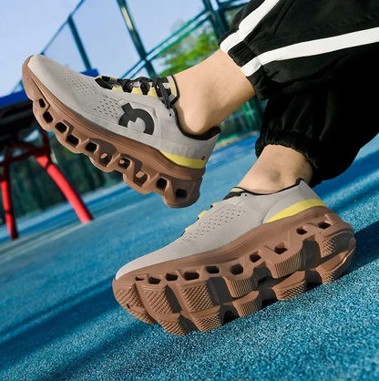 Elarova | Leichte Laufschuhe