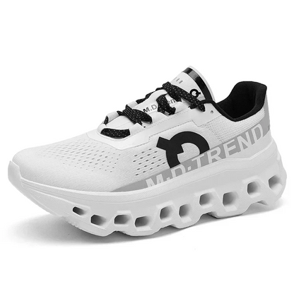 Elarova | Leichte Laufschuhe