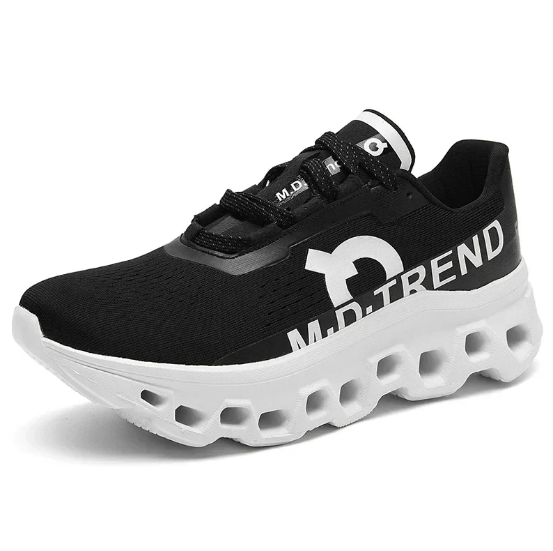 Elarova | Leichte Laufschuhe