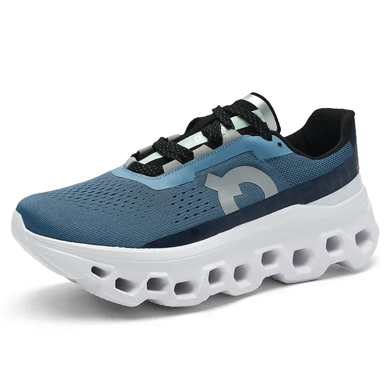 Elarova | Leichte Laufschuhe