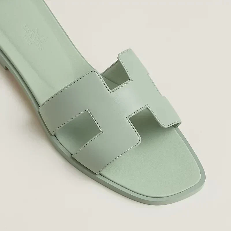 Elarova | Lila Orthopädische Hausschuhe