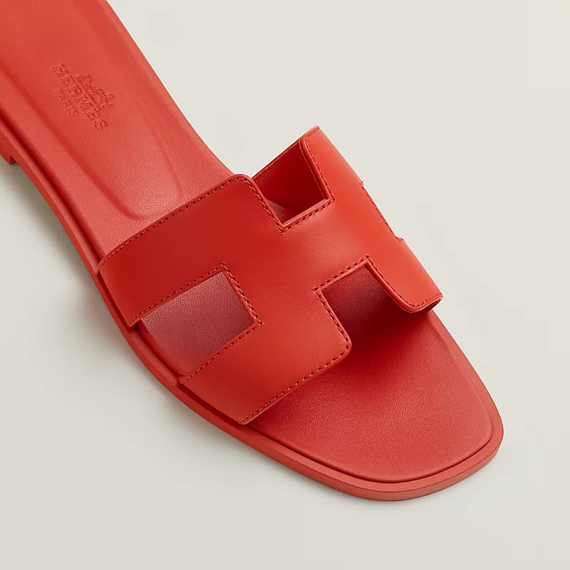 Elarova | Lila Orthopädische Hausschuhe