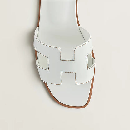 Elarova | Lila Orthopädische Hausschuhe
