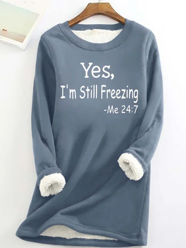 Elarova | Long Statement Pullover für Damen