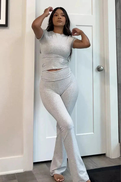 Elarova | Lounge-Set für Damen