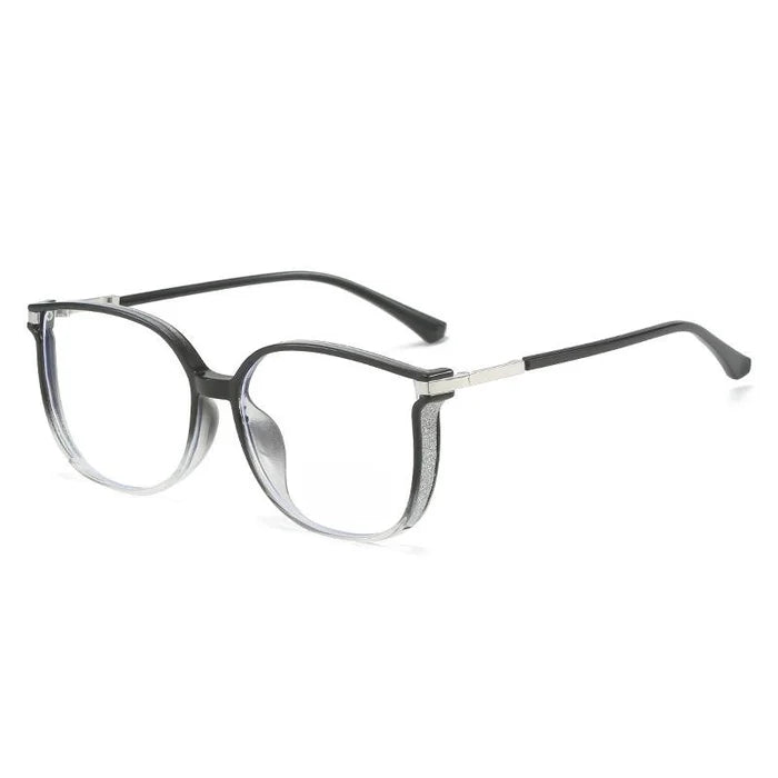 Elarova | Luxuriöse Lesebrille