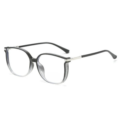 Elarova | Luxuriöse Lesebrille
