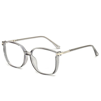 Elarova | Luxuriöse Lesebrille