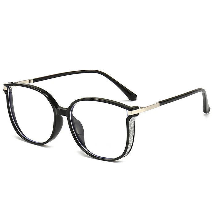 Elarova | Luxuriöse Lesebrille