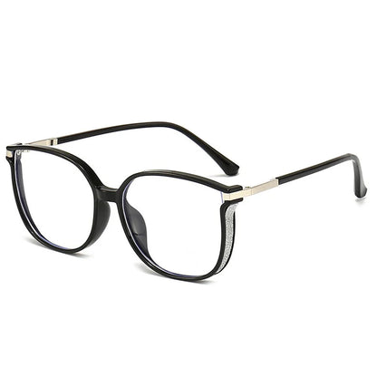 Elarova | Luxuriöse Lesebrille