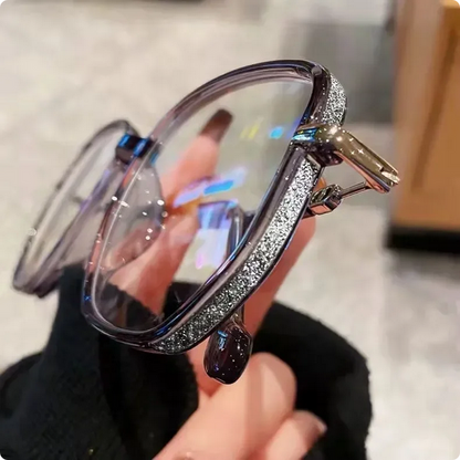 Elarova | Luxuriöse Lesebrille