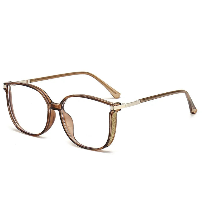 Elarova | Luxuriöse Lesebrille