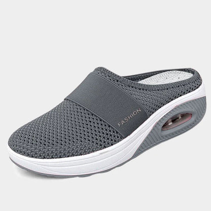 Elarova | Luxuriöse Slipper Komfort und Stil für Jeden Anlass