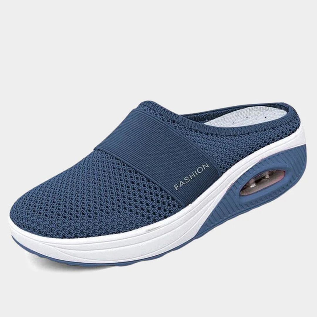 Elarova | Luxuriöse Slipper Komfort und Stil für Jeden Anlass