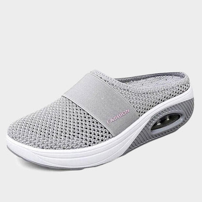 Elarova | Luxuriöse Slipper Komfort und Stil für Jeden Anlass