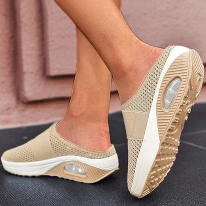 Elarova | Luxuriöse Slipper Komfort und Stil für Jeden Anlass