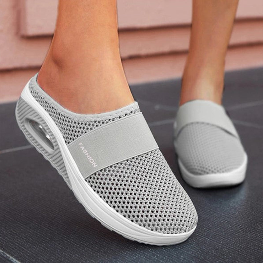 Elarova | Luxuriöse Slipper Komfort und Stil für Jeden Anlass
