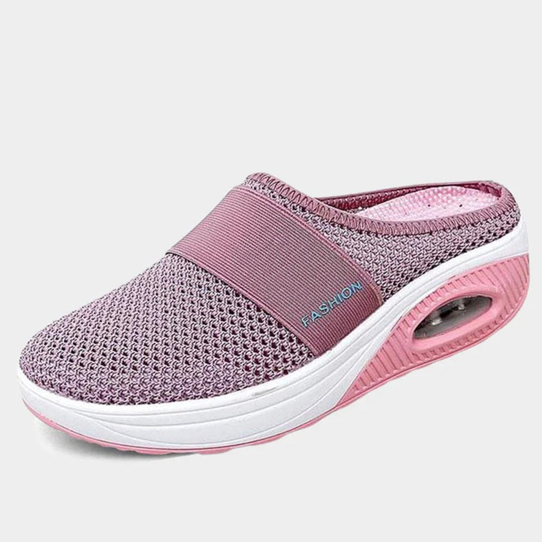 Elarova | Luxuriöse Slipper Komfort und Stil für Jeden Anlass