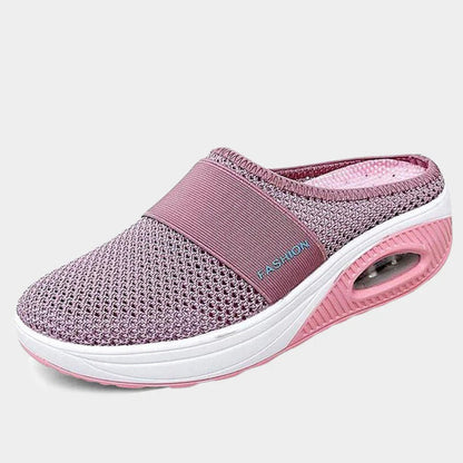 Elarova | Luxuriöse Slipper Komfort und Stil für Jeden Anlass