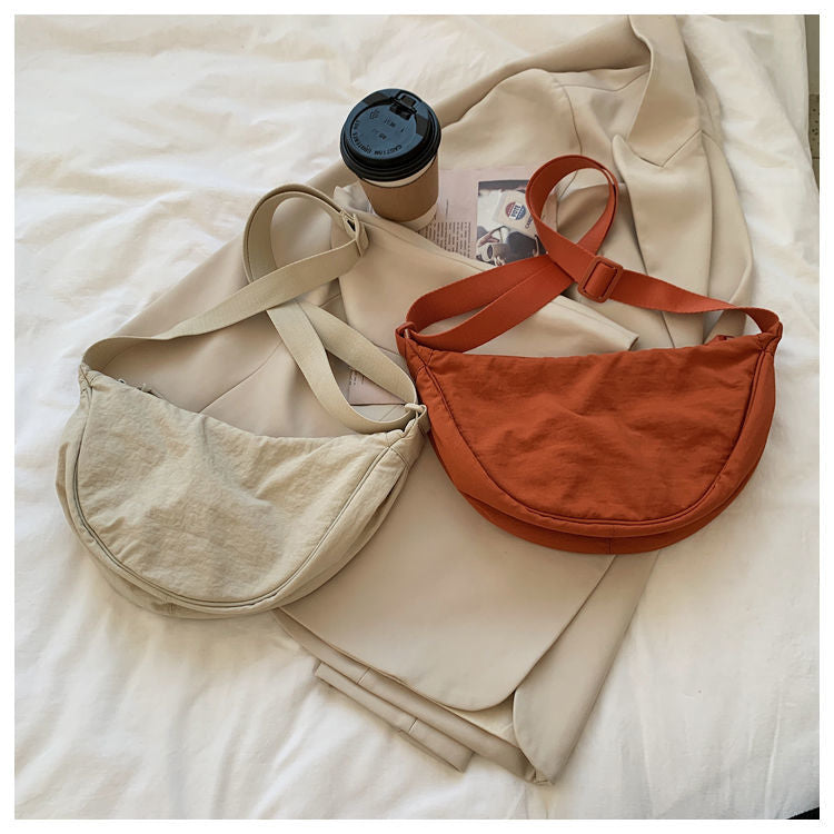 Elarova | Mini Umhängetasche mit vielseitigem Design und strapazierfähigem Material