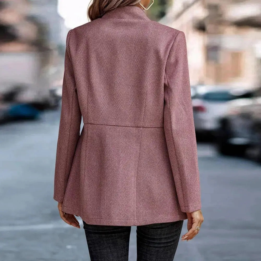 Elarova | Mode Strickjacke