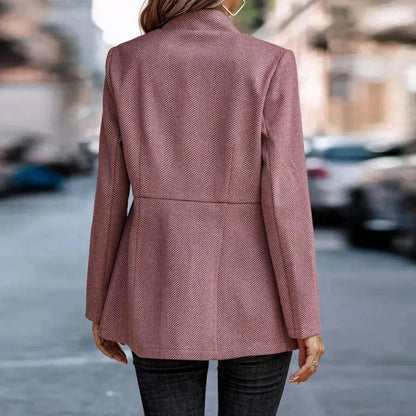 Elarova | Mode Strickjacke