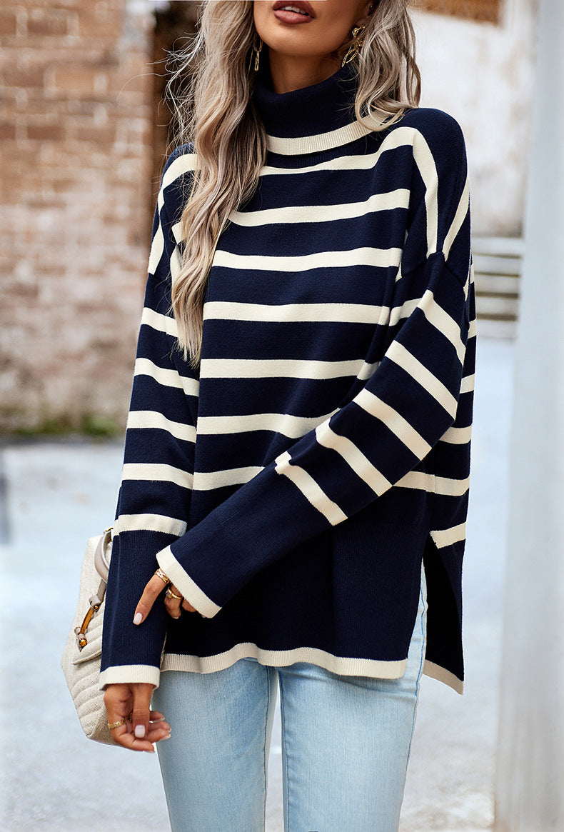 Elarova | Modepullover Für Frauen
