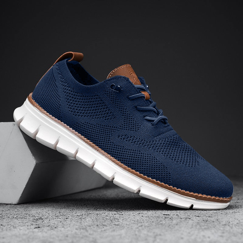 Elarova | Moderne Orthopädische Schuhe