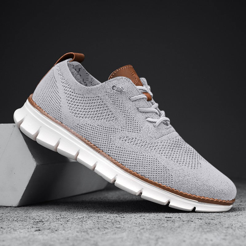 Elarova | Moderne Orthopädische Schuhe