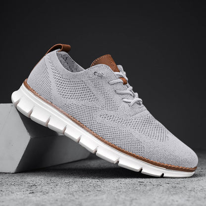 Elarova | Moderne Orthopädische Schuhe