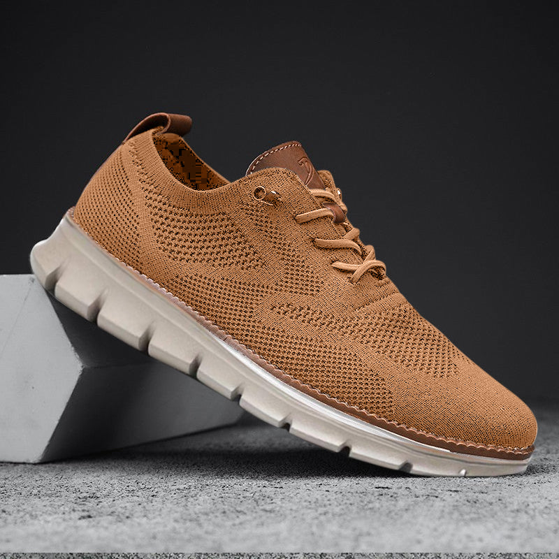 Elarova | Moderne Orthopädische Schuhe