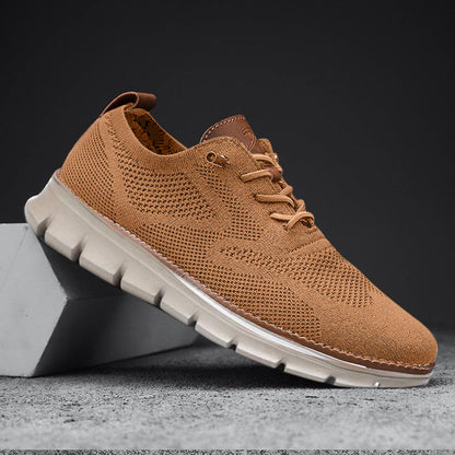 Elarova | Moderne Orthopädische Schuhe